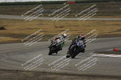 media/Apr-27-2025-Lets Ride (Sun) [[6fd6796430]]/Group C/Cotton Corners/